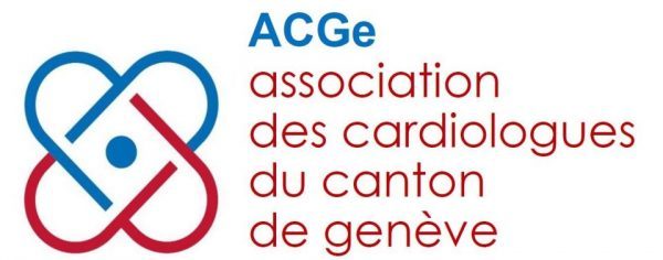 Association des Cardiologues de Genève